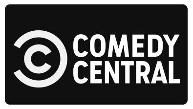 Comedy Central