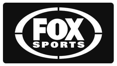 Fox Sports