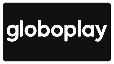 GloboPlay