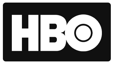 HBO