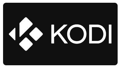 Kodi