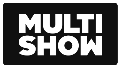 Multi Show