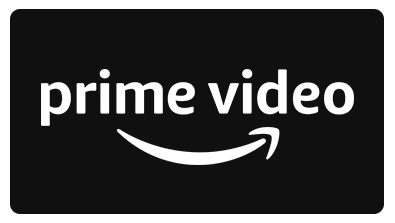 PrimeVideo