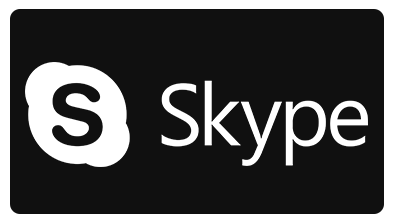 Skype