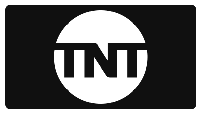 TNT