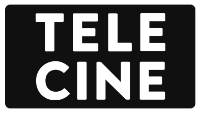 Tele Cine